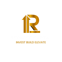 Rexwood Capital Logo (White)