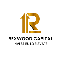 Rexwood Capital Logo